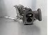 Immagine di Turbo Opel Corsa D Sport Van da 2007 a 2010 | 93191993 - 73501343