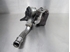Immagine di Turbo Opel Corsa D Sport Van da 2007 a 2010 | 93191993 - 73501343