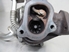 Immagine di Turbo Opel Corsa D Sport Van da 2007 a 2010 | 93191993 - 73501343