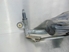 Bild von Scheibenwischer Wischermotor mit Gestänge Peugeot 405 aus 1988 zu 1997 | VALEO