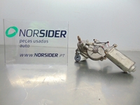 Picture of Sistema / motor limpa vidros trás Kia Rio Break de 2001 a 2003