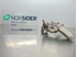 Picture of Sistema / motor limpa vidros trás Kia Rio Break de 2001 a 2003