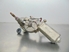 Picture of Sistema / motor limpa vidros trás Kia Rio Break de 2001 a 2003