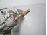 Picture of Sistema / motor limpa vidros trás Kia Rio Break de 2001 a 2003