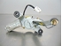 Picture of Sistema / motor limpa vidros trás Kia Rio Break de 2001 a 2003