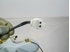 Picture of Sistema / motor limpa vidros trás Kia Rio Break de 2001 a 2003