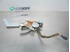 Imagen de Elevalunas trazero izquierdo Kia Rio Break de 2001 a 2003
