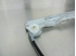Imagen de Elevalunas trazero izquierdo Mitsubishi Colt de 2008 a 2013
