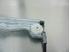 Imagen de Elevalunas trazero izquierdo Mitsubishi Colt de 2008 a 2013