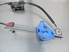 Bild von Fensterheber hinten links Ford Mondeo Station aus 1996 zu 2000