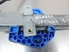 Bild von Fensterheber hinten links Ford Mondeo Station aus 1996 zu 2000