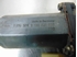 Bild von Fensterheber hinten links Ford Mondeo Station aus 1996 zu 2000