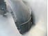 Immagine di Copertura Passaruota anteriore destra Seat Arosa de 1997 a 2000