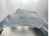 Immagine di Copertura Passaruota anteriore destra Seat Arosa de 1997 a 2000