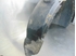 Immagine di Copertura Passaruota anteriore destra Seat Arosa de 1997 a 2000