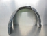 Immagine di Copertura Passaruota anteriore destra Seat Arosa de 1997 a 2000