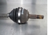 Imagen de Transmision delantera izquierda Fiat Bravo de 1995 a 1999