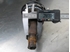 Imagen de Transmision delantera izquierda Fiat Bravo de 1995 a 1999