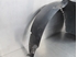 Bild von Radhausschale vorne links Seat Arosa aus 1997 zu 2000