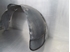 Bild von Radhausschale vorne links Seat Arosa aus 1997 zu 2000