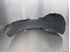 Bild von Radhausschale vorne links Seat Arosa aus 1997 zu 2000