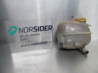 Imagen de Deposito expansion Opel Combo C Cargo de 2004 a 2011
