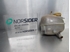 Imagen de Deposito expansion Opel Combo C Cargo de 2004 a 2011