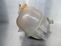 Imagen de Deposito expansion Opel Combo C Cargo de 2004 a 2011
