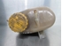 Imagen de Deposito expansion Opel Combo C Cargo de 2004 a 2011