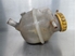 Imagen de Deposito expansion Opel Combo C Cargo de 2004 a 2011
