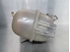 Imagen de Deposito expansion Opel Combo C Cargo de 2004 a 2011