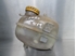 Imagen de Deposito expansion Opel Combo C Cargo de 2004 a 2011