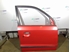 Picture of Front Door Right  Hyundai Atos from 1998 to 2000