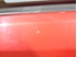 Picture of Front Door Right  Hyundai Atos from 1998 to 2000