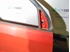 Picture of Front Door Right  Hyundai Atos from 1998 to 2000