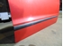 Picture of Front Door Right  Hyundai Atos from 1998 to 2000