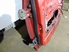 Picture of Front Door Right  Hyundai Atos from 1998 to 2000