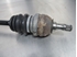 Picture of Transmissão frente direita Opel Astra G Van de 1998 a 2004