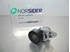 Picture of Tensor da correia de acessórios Renault Megane I Break Fase II de 1999 a 2003