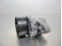 Picture of Tensor da correia de acessórios Renault Megane I Break Fase II de 1999 a 2003