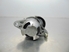 Picture of Tensor da correia de acessórios Renault Megane I Break Fase II de 1999 a 2003