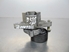 Picture of Tensor da correia de acessórios Renault Megane I Break Fase II de 1999 a 2003