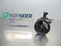 Imagem de Bomba de direcção assistida Hyundai Accent de 1999 a 2001 | Young Shin  57110-25000
YS9L02
