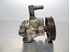 Imagem de Bomba de direcção assistida Hyundai Accent de 1999 a 2001 | Young Shin  57110-25000
YS9L02