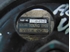 Imagem de Bomba de direcção assistida Hyundai Accent de 1999 a 2001 | Young Shin  57110-25000
YS9L02