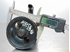 Imagem de Bomba de direcção assistida Hyundai Accent de 1999 a 2001 | Young Shin  57110-25000
YS9L02