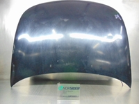 Picture of Capot Ford Mondeo Station de 1996 a 2000