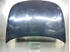 Picture of Capot Ford Mondeo Station de 1996 a 2000