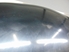 Picture of Capot Ford Mondeo Station de 1996 a 2000