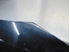 Picture of Capot Ford Mondeo Station de 1996 a 2000